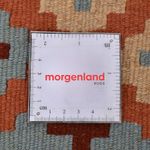 Kilim Fars Teppe 145x98cm