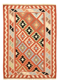 Kilim Fars Teppe 105x148cm – product image