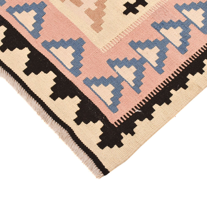 Kilim Fars Teppe 100x145cm