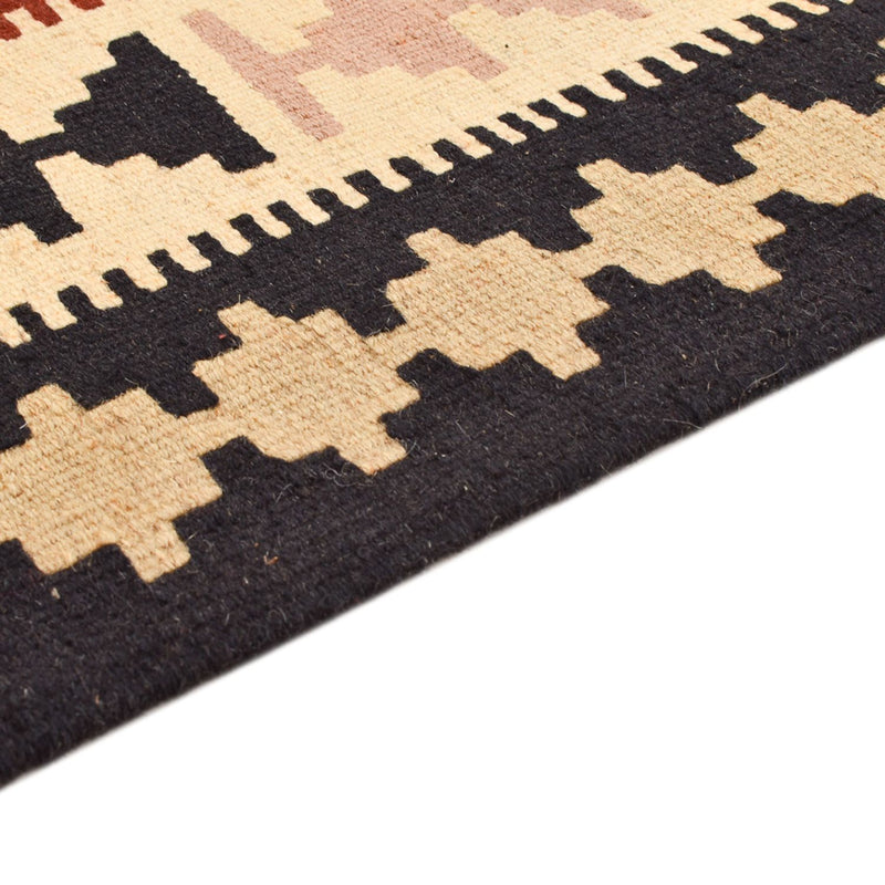 Kilim Fars Teppe 103x150cm