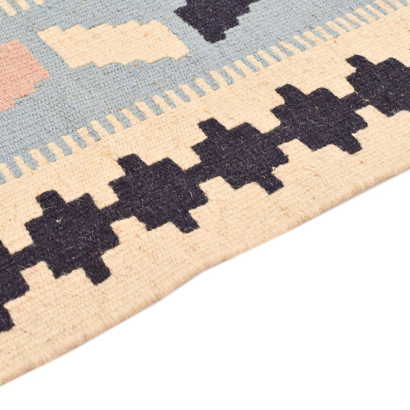 Kilim Fars Teppe 103x147cm