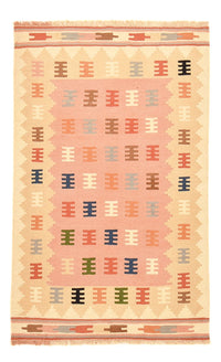 Kilim Fars Teppe 94x150cm – product image
