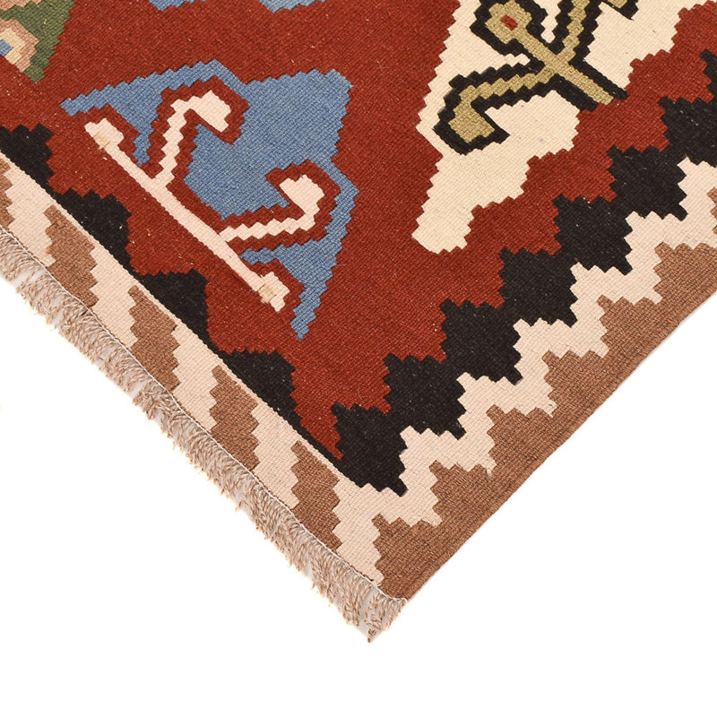 Kilim Fars Teppe 146x100cm