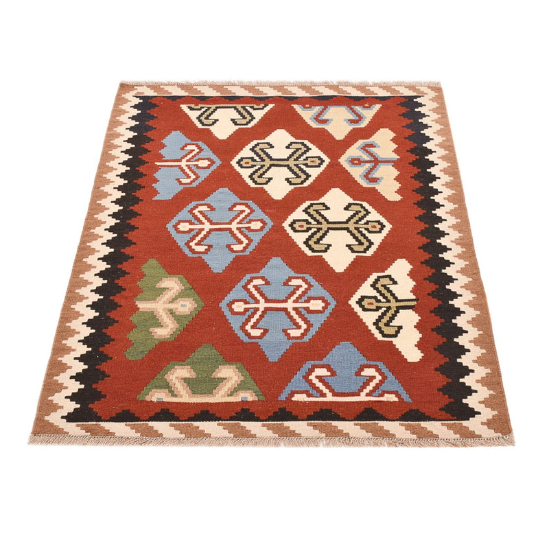 Kilim Fars Teppe 146x100cm