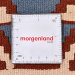 Kilim Fars Teppe 146x100cm