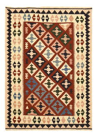 Kilim Fars Teppe 142x100cm – product image