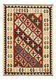 Kilim Fars Teppe 142x100cm