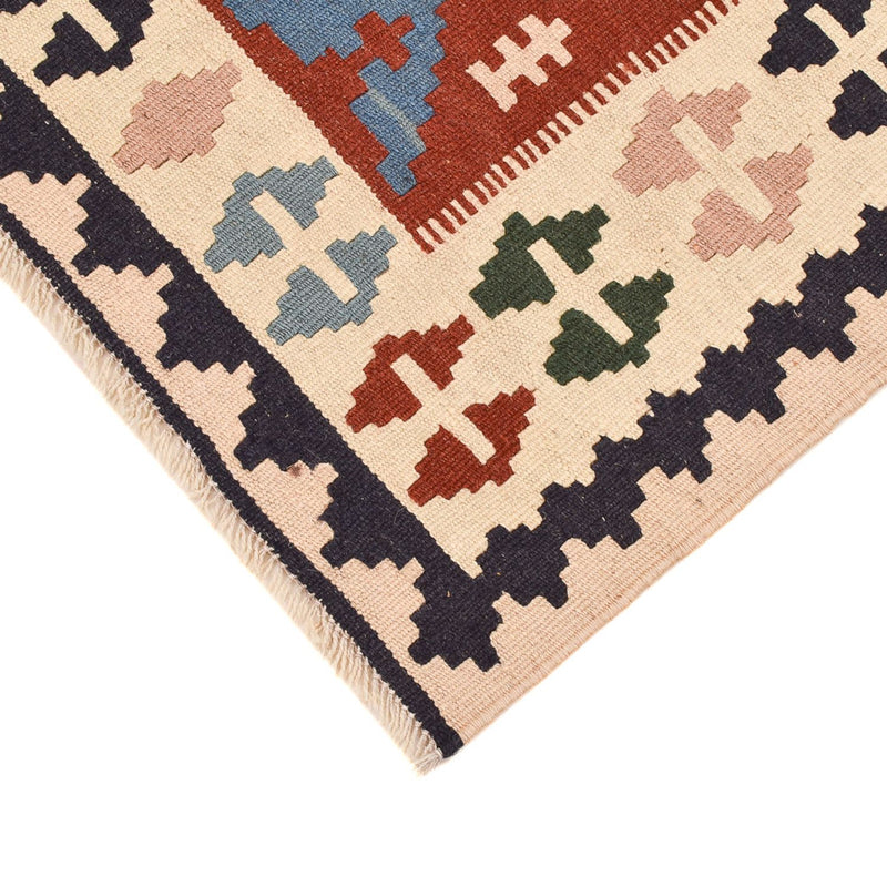 Kilim Fars Teppe 142x100cm