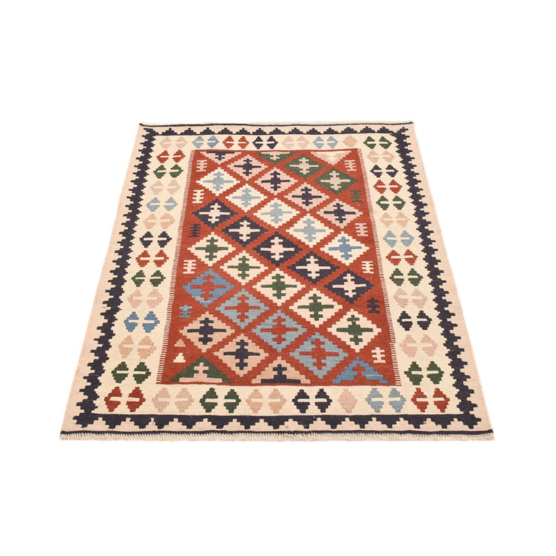 Kilim Fars Teppe 142x100cm
