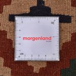 Kilim Fars Teppe 142x100cm
