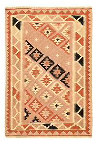 Kilim Fars Teppe 100x150cm – product image