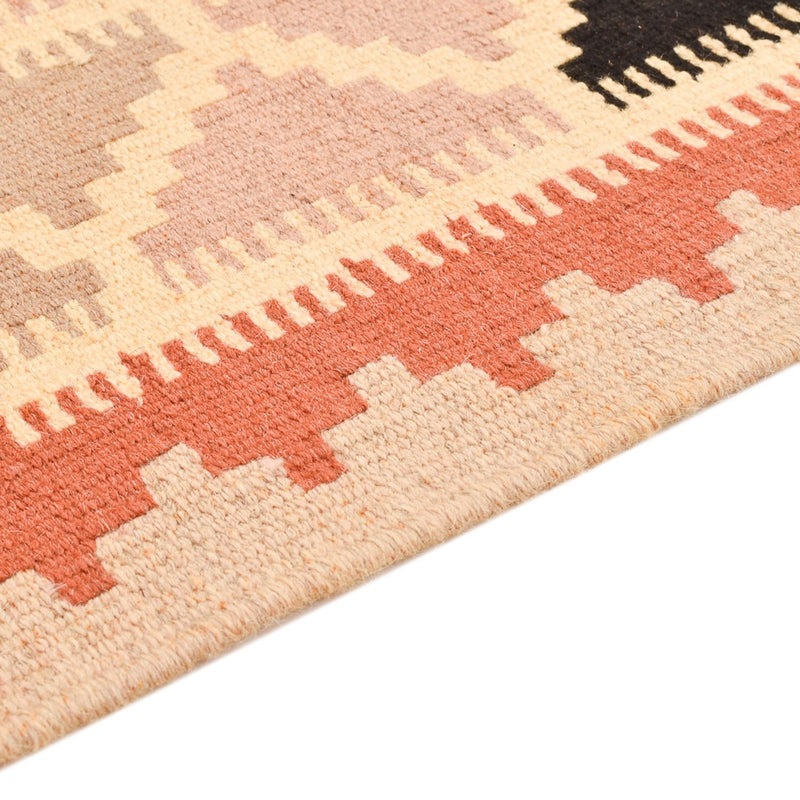 Kilim Fars Teppe 100x150cm