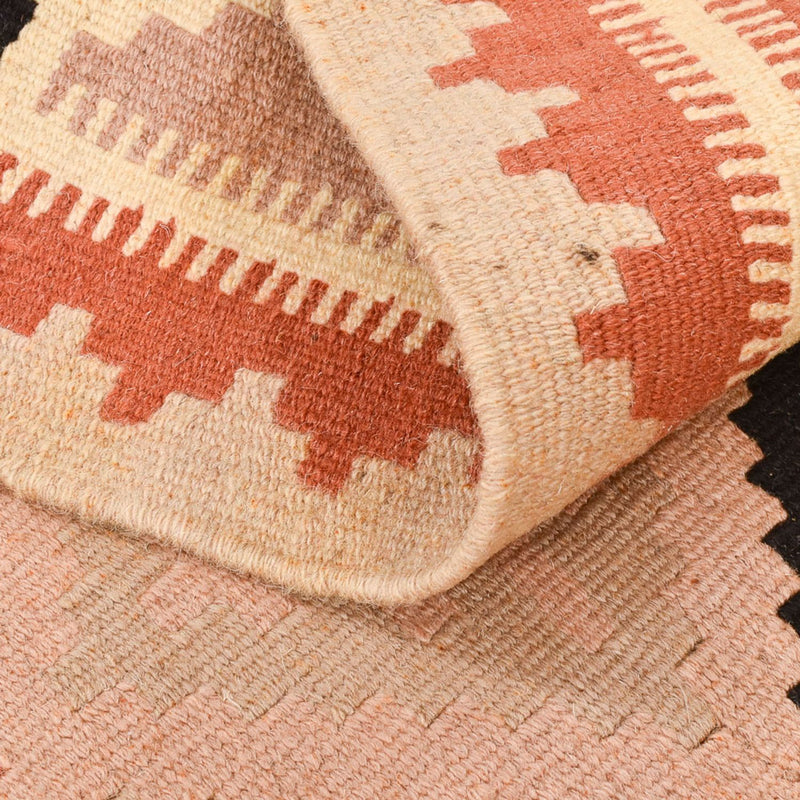 Kilim Fars Teppe 100x150cm
