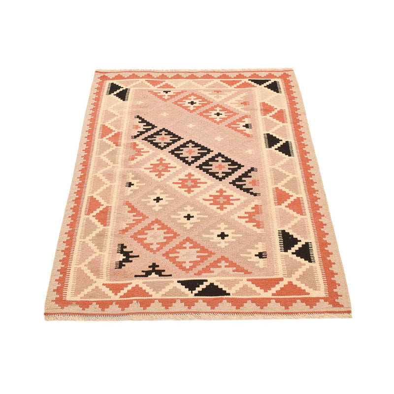 Kilim Fars Teppe 100x150cm