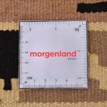 Kilim Fars Teppe 100x150cm