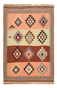 Kilim Fars Teppe 100x150cm – product image