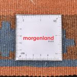 Kilim Fars Teppe 100x150cm
