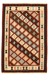 Kilim Fars Teppe 150x100cm – product image