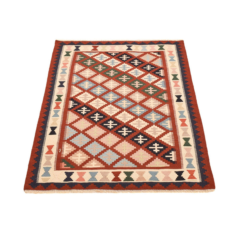 Kilim Fars Teppe 150x100cm