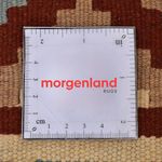 Kilim Fars Teppe 150x100cm