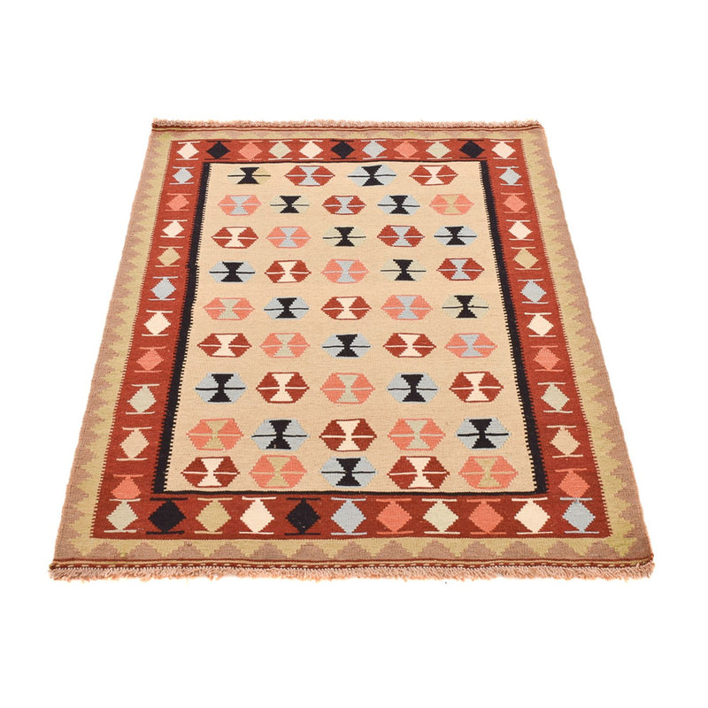 Kilim Fars Teppe 152x107cm