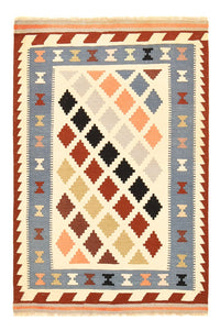 Kilim Fars Teppe 147x100cm – product image