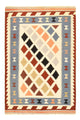 Kilim Fars Teppe 147x100cm
