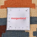 Kilim Fars Teppe 147x100cm