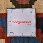 Kilim Fars Teppe 147x105cm