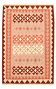 Kilim Fars Teppe 150x100cm