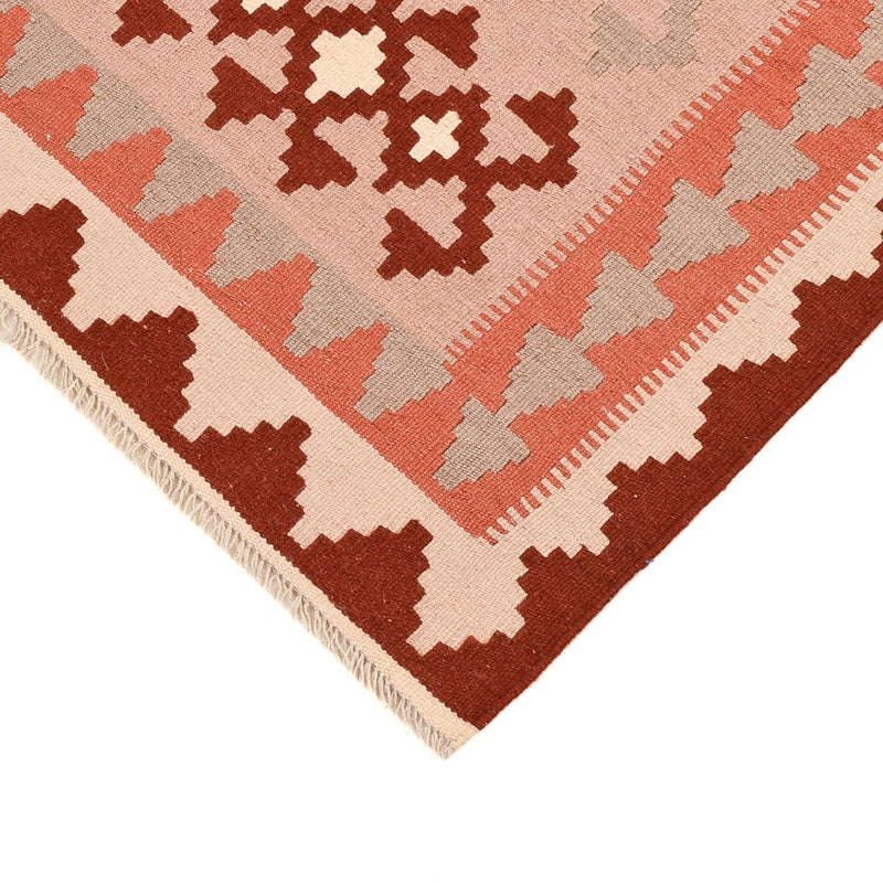 Kilim Fars Teppe 150x100cm