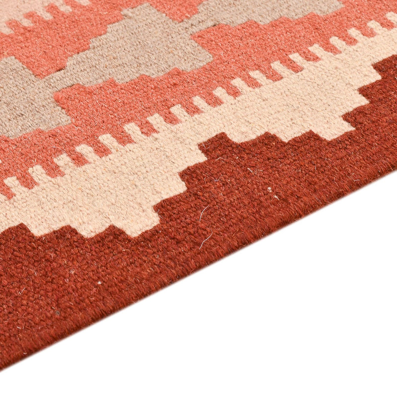 Kilim Fars Teppe 150x100cm