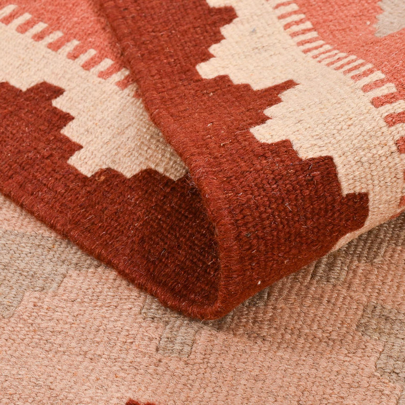 Kilim Fars Teppe 150x100cm