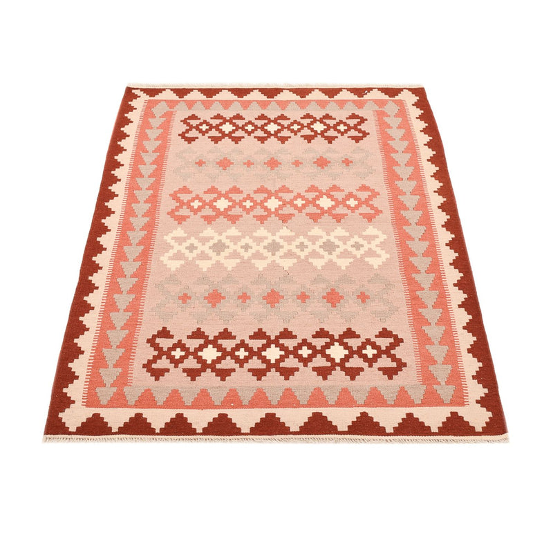 Kilim Fars Teppe 150x100cm