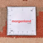 Kilim Fars Teppe 150x100cm