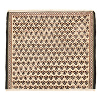 Kilim Fars Teppe 85x82cm – product image