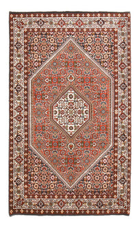 Bidjar Teppe 85x145cm - Persisk teppe – product image