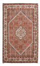 Bidjar Teppe 85x145cm - Persisk teppe