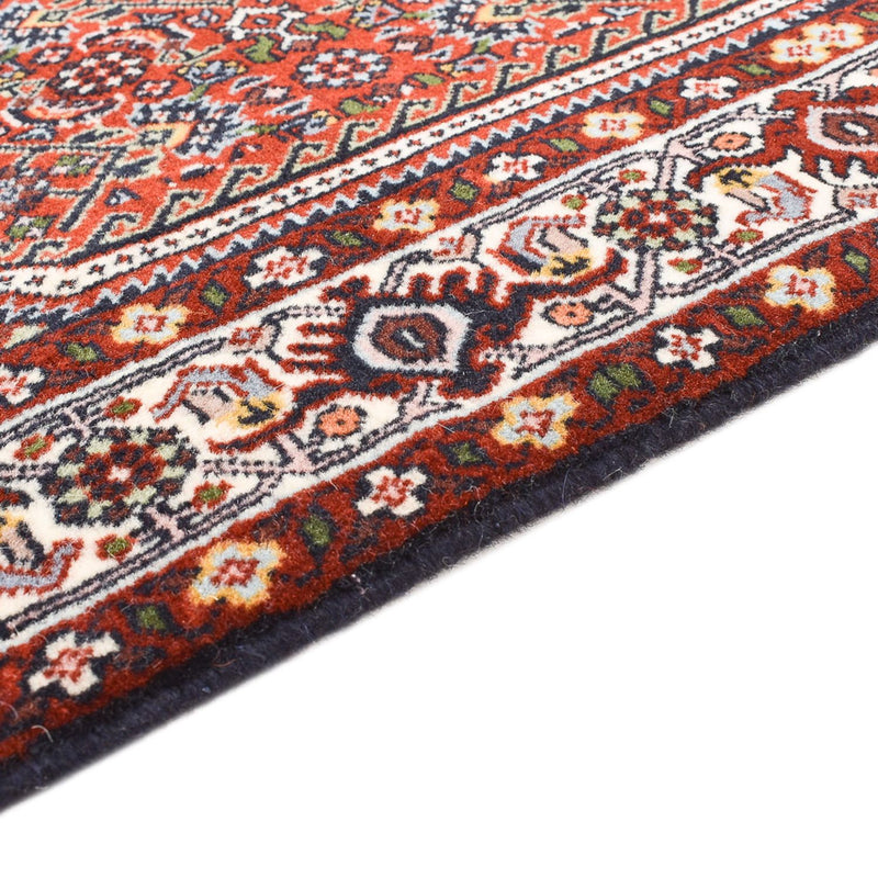 Bidjar Teppe 85x145cm - Persisk teppe