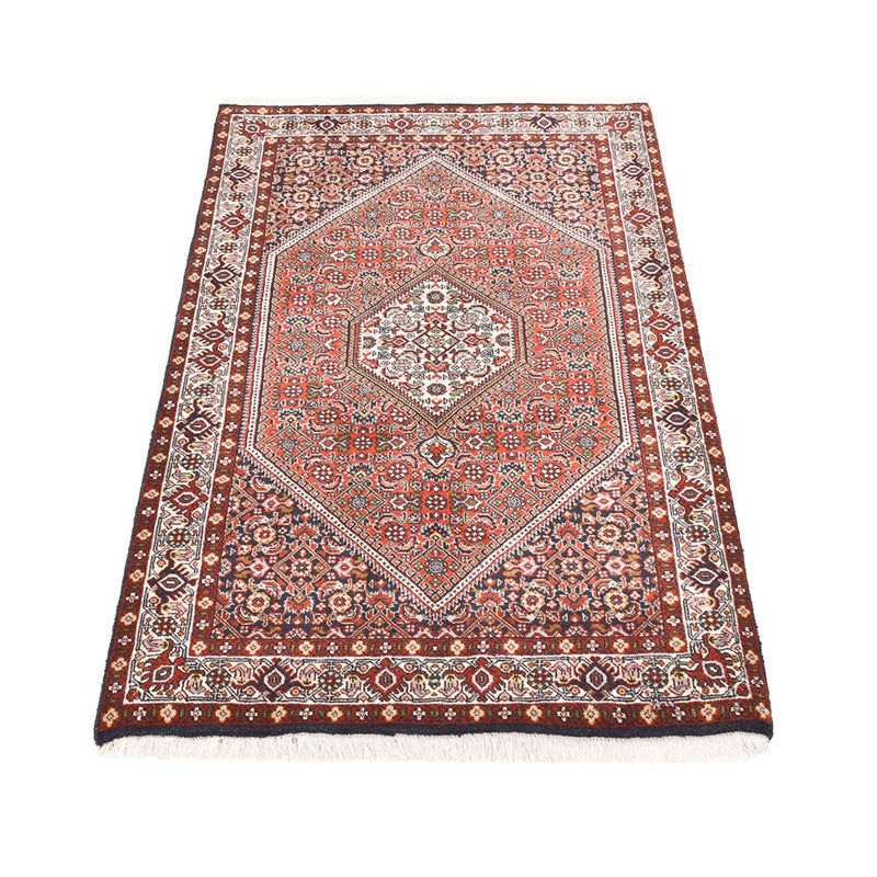 Bidjar Teppe 85x145cm - Persisk teppe