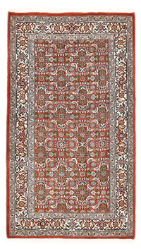 Bidjar Teppe 80x138cm - Persisk teppe – product image