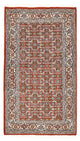 Bidjar Teppe 80x138cm - Persisk teppe