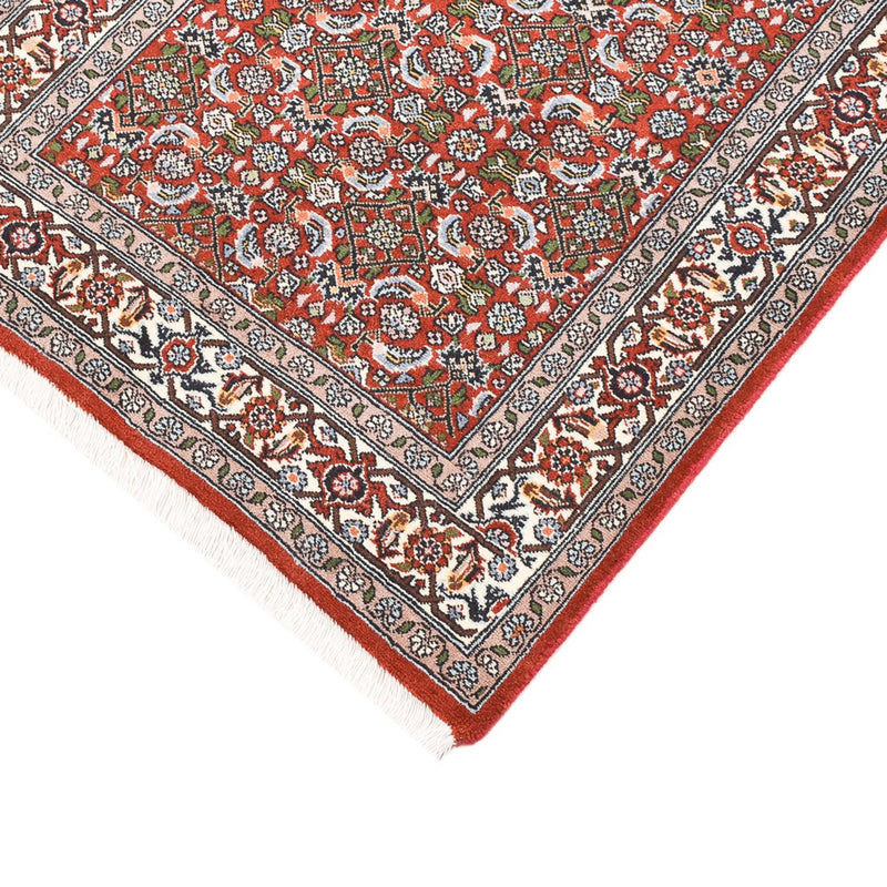 Bidjar Teppe 80x138cm - Persisk teppe