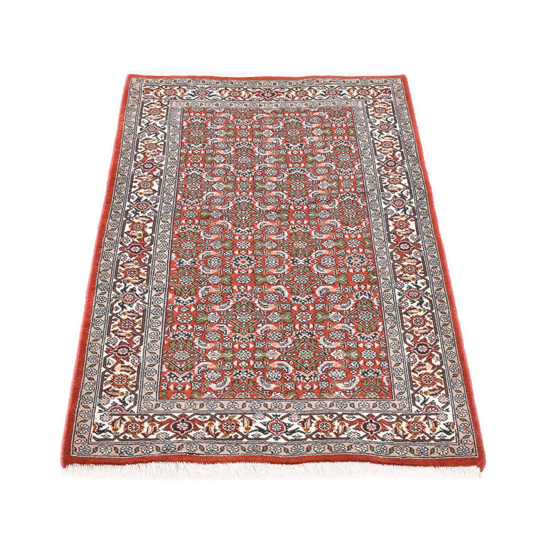 Bidjar Teppe 80x138cm - Persisk teppe