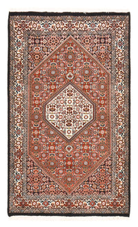 Bidjar Teppe 147x90cm - Persisk teppe – product image
