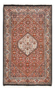 Bidjar Teppe 147x90cm - Persisk teppe
