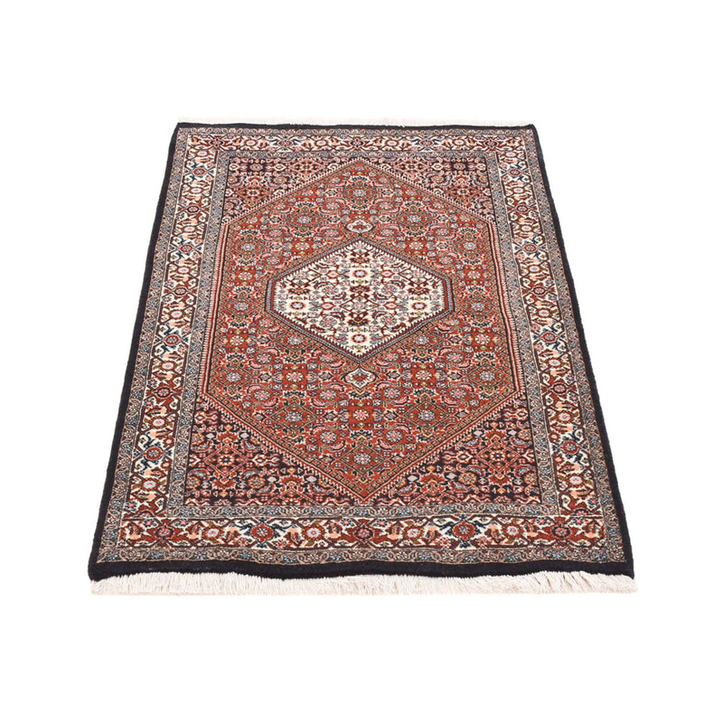 Bidjar Teppe 147x90cm - Persisk teppe
