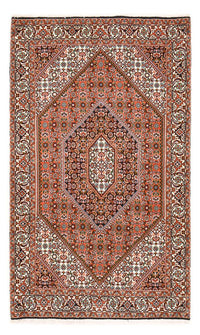 Bidjar Teppe 180x110cm - Persisk teppe – product image