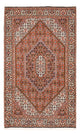 Bidjar Teppe 180x110cm - Persisk teppe