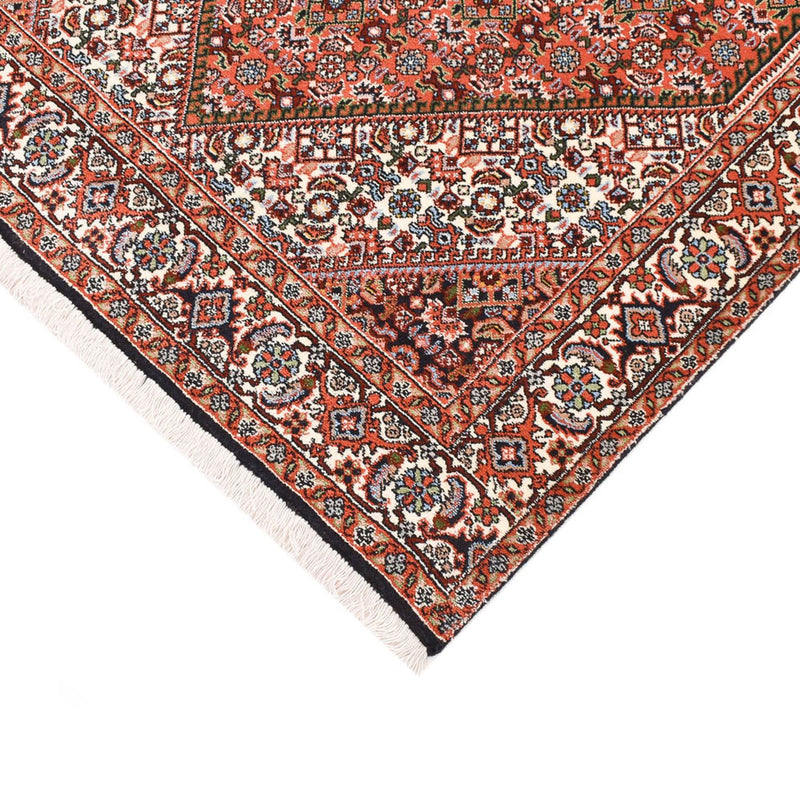 Bidjar Teppe 180x110cm - Persisk teppe